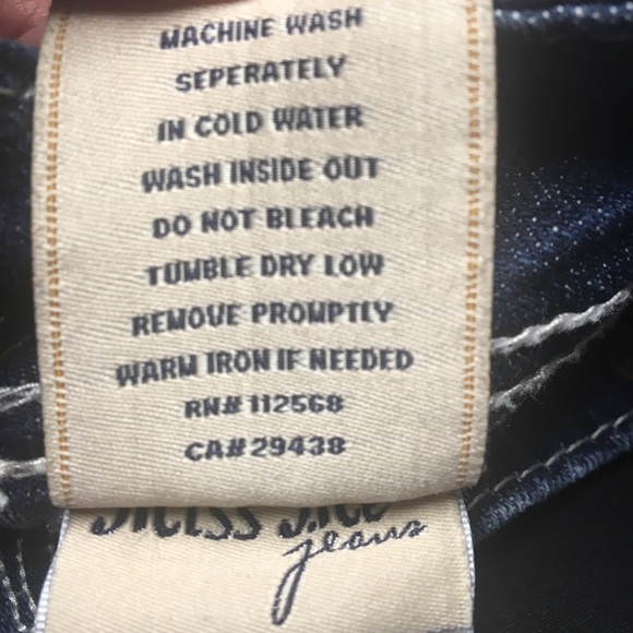 SOLD SOLD SOLD SOLD - Picture 7 of 8